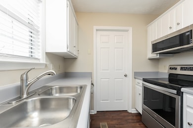 214 Natchez Ct N, La Vergne, TN 37086 - photo 7