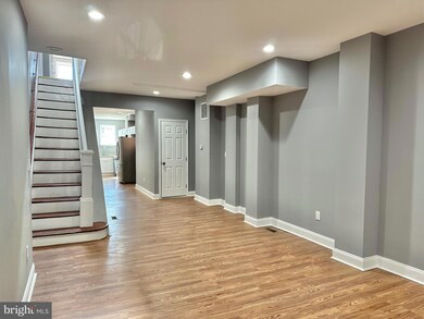 2617 Edmondson Ave, Baltimore, MD 21223 - photo 2