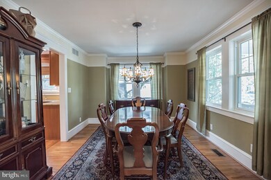 203 Morgan Ave, Collingswood, NJ 08108 - photo 6