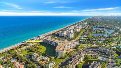 Amazing Condo w/over 1850 of Liv Space!