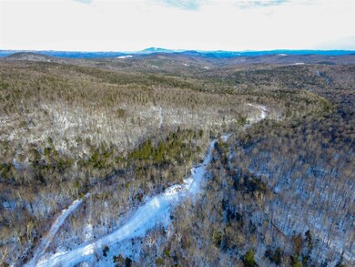 322 Sears Rd, Andover, VT 05143 - photo 3