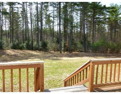 286 Butterworth Rd unit 288, Orange, MA 01364 - photo 4