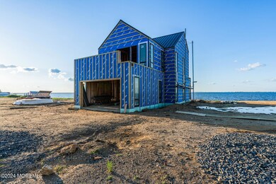 8 Bayside Dr unit Lot 5.04, Atlantic Highlands, NJ 07716 - photo 5