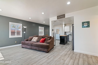 9520 N Central Ave, Phoenix, AZ 85020 - photo 6