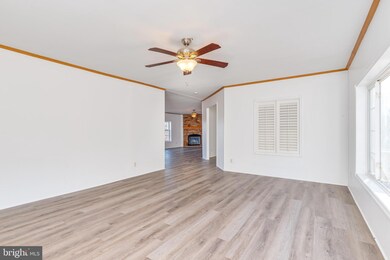 800 Glengary Rd, Winchester, VA 22603 - photo 6