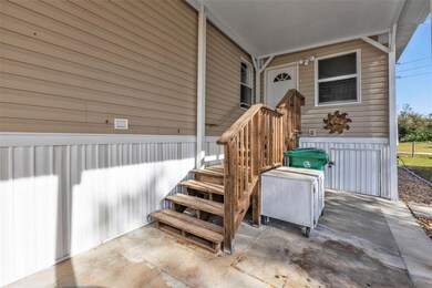 3314 Bayside Pkwy unit C2900, Punta Gorda, FL 33982 - photo 5