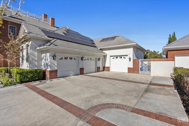 10808 Kendall Way, Bakersfield, CA 93311 - photo 5