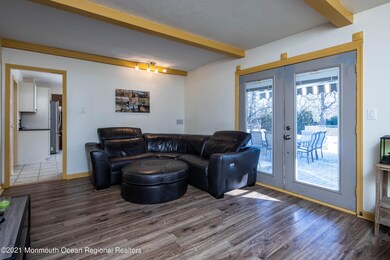 11 Devonshire Ct, Middletown, NJ 07748 - photo 7