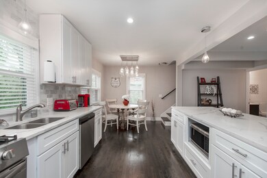 1884 Webster Ln, Des Plaines, IL 60018 - photo 4