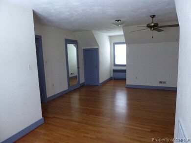180 E Magnolia Ave, West Point, VA 23181 - photo 6