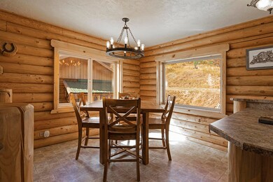 5777 Serenity Ln, Conner, MT 59827 - photo 6