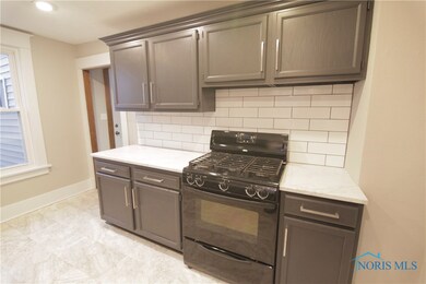 2027 Lehman Ave, Toledo, OH 43611 - photo 7