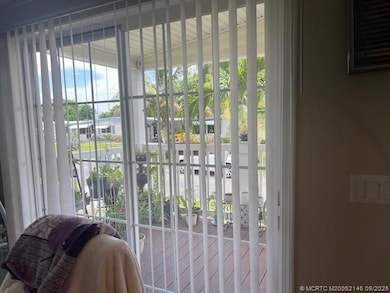 4241 Royal Manor Blvd, Boynton Beach, FL 33436 - photo 5