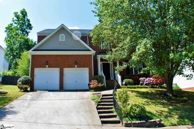 223 Northcliff Way, Greenville, SC 29617 - photo 2