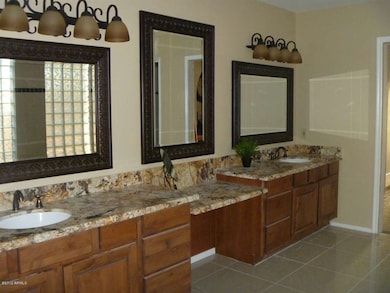 1431 N Benson Ct, Chandler, AZ 85224 - photo 3