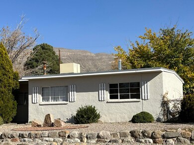 2404 Princeton Ave, Alamogordo, NM 88310 - photo 2