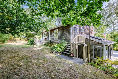 6 Birch Ln, Old Orchard Beach, ME 04064 - photo 7