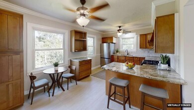 513 E Main St, Burgin, KY 40310 - photo 7