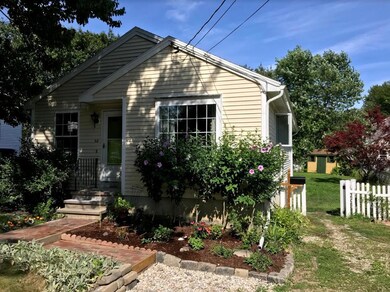 60 Brigham St, South Portland, ME 04106 - photo 4