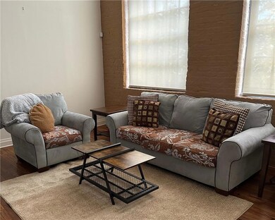 The Cotton Mill unit 261, New Orleans, LA 70130 - photo 3