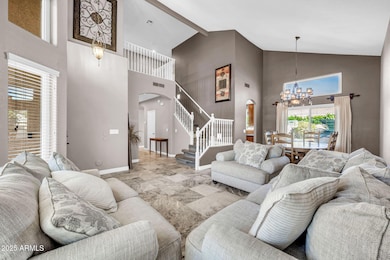 1302 W Winchester Way, Chandler, AZ 85286 - photo 4