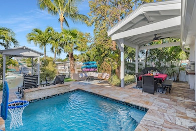 13 Arbutus Dr, Key West, FL 33040 - photo 2