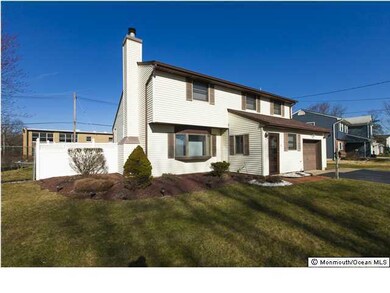 10 Mountain Ave, Hazlet, NJ 07730 - photo 2