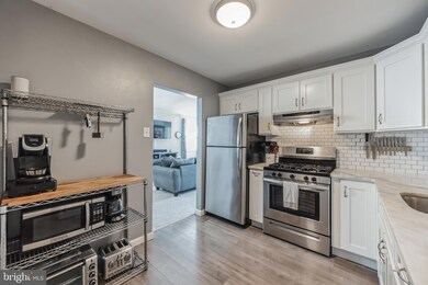 33 Costill Ave, Clayton, NJ 08312 - photo 7