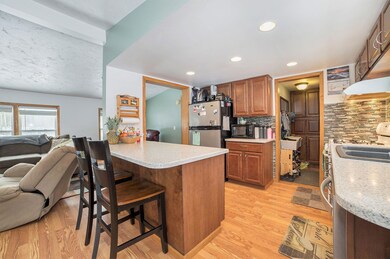 146 Mcgregor Rd, Vanderbilt, MI 49795 - photo 5