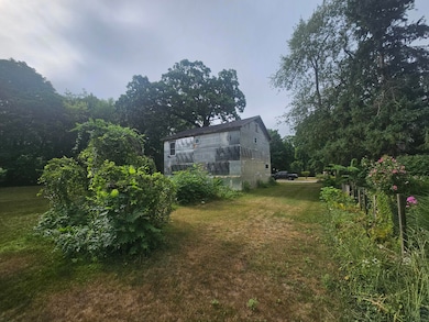 208 Halstead St, Dowagiac, MI 49047 - photo 5