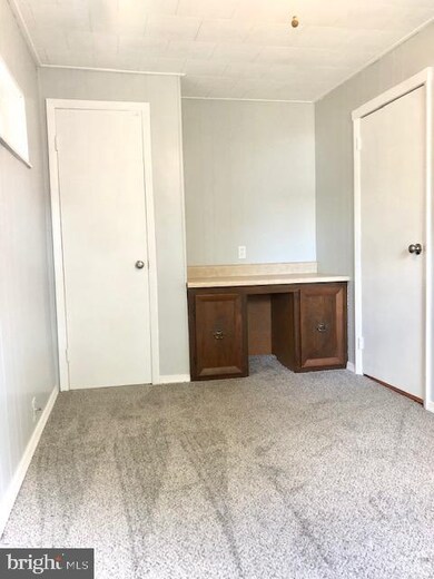 2400 Harriet Ave, Baltimore, MD 21230 - photo 7