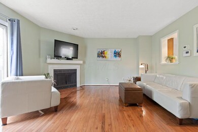 5280 Timberline Road-5-SMALL