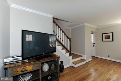 4454 36th St S unit 1421, Arlington, VA 22206 - photo 5