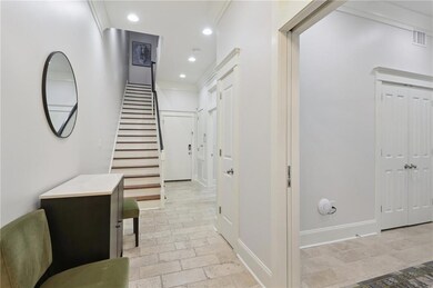 2113 Prytania St, New Orleans, LA 70130 - photo 6