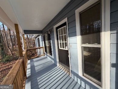 2467 Verner Rd, Lawrenceville, GA 30043 - photo 2