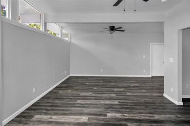 THIS VIEW SHOWS THE FLEXIBILITY OF THE PLAN---DINI