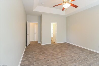 417 Tighfield Dr, Mebane, NC 27302 - photo 6