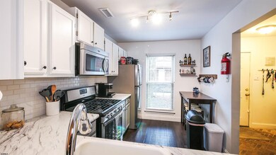 1524 Hamilton Ct unit 224, Mays Landing, NJ 08330 - photo 6