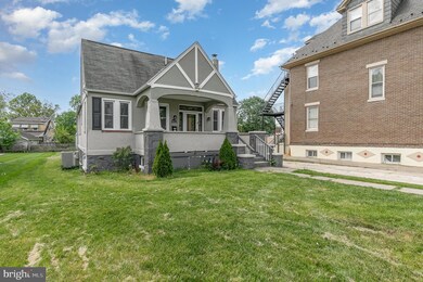 3013 E Northern Pkwy, Baltimore, MD 21214 - photo 3