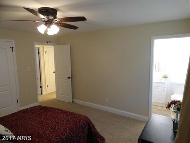 8503 Wendell Ave, Parkville, MD 21234 - photo 7