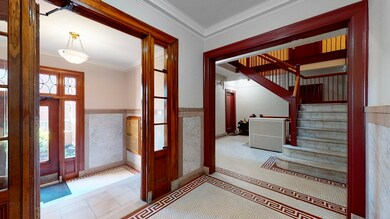 22 Concord Ave unit 22-2, Cambridge, MA 02138 - photo 2