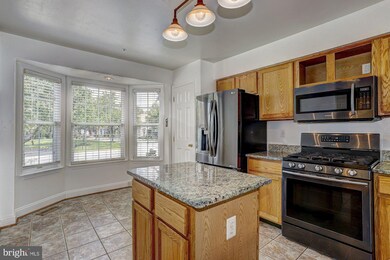 6252 Deep Earth Ln, Columbia, MD 21045 - photo 6