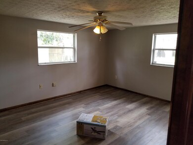 2537 Tulsa Rd N, Jacksonville, FL 32218 - photo 7