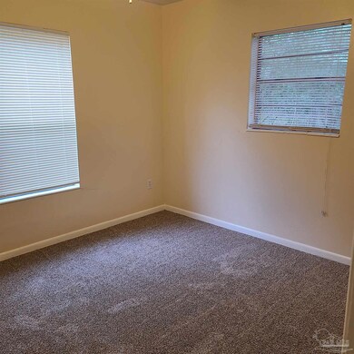 7771 Aaron Dr, Pensacola, FL 32534 - photo 5