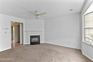 3955 Sterling Pointe Dr unit PPP8, Winterville, NC 28590 - photo 4