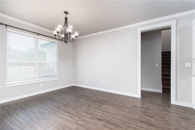 13504 Acqua Dr, Temple, TX 76504 - photo 7