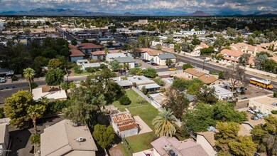 0009-5th Drone Photos (9)