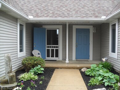 4611 Cleveland Rd E, Huron, OH 44839 - photo 6