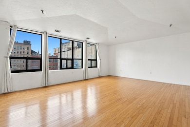 531 Main St unit 403, Worcester, MA 01608 - photo 2