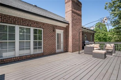 4504 Chanel Ct, Concord, NC 28025 - photo 5